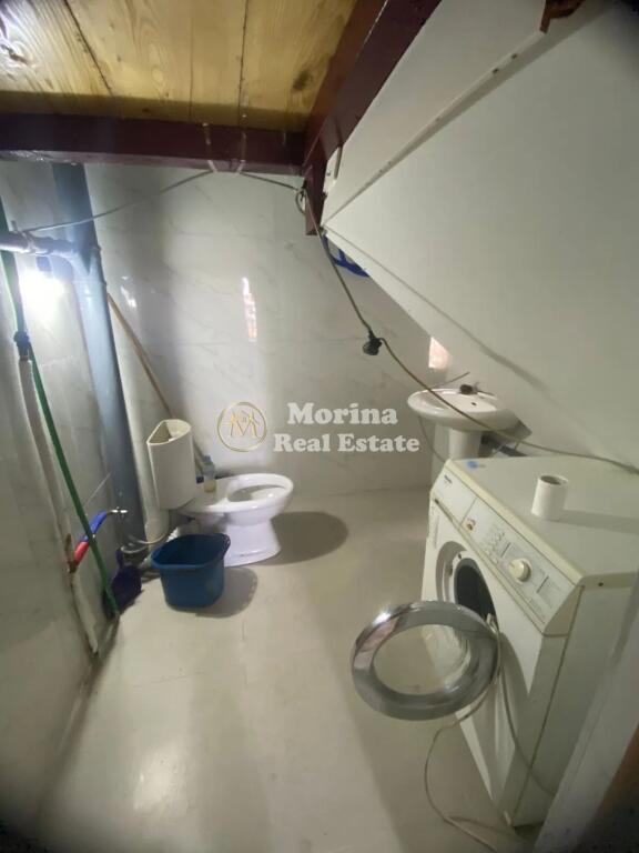 Qera garsoniere, ”Astir” 250 Euro/Muaj