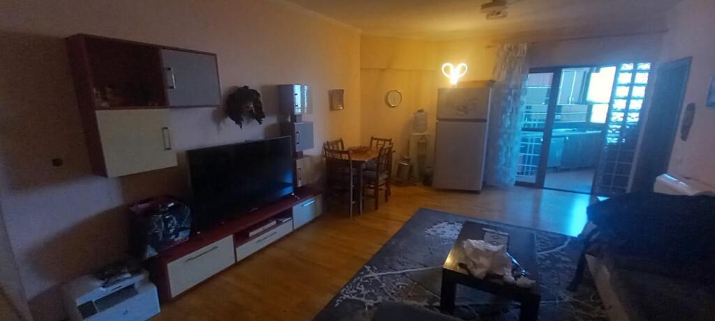 Appartamento in vendita vicino al Parco Olimpico presso Altana