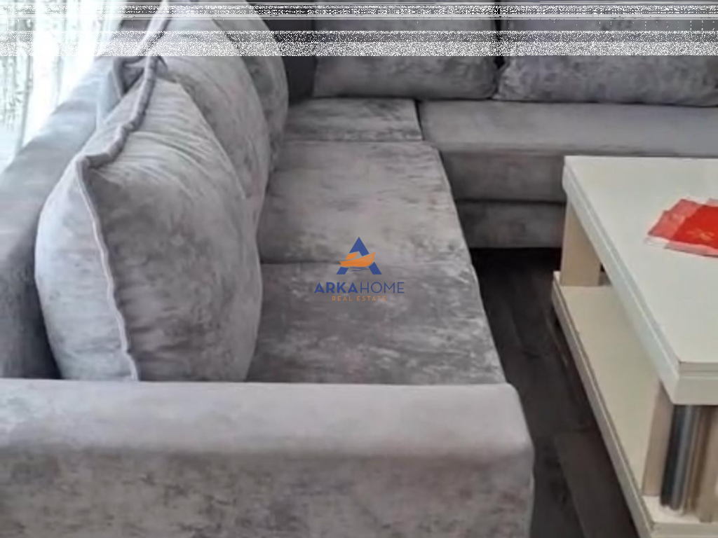 FOR RENT APARTMENT 2+1 "ASTIR, TEODOR KEKO STREET" 450 EURO