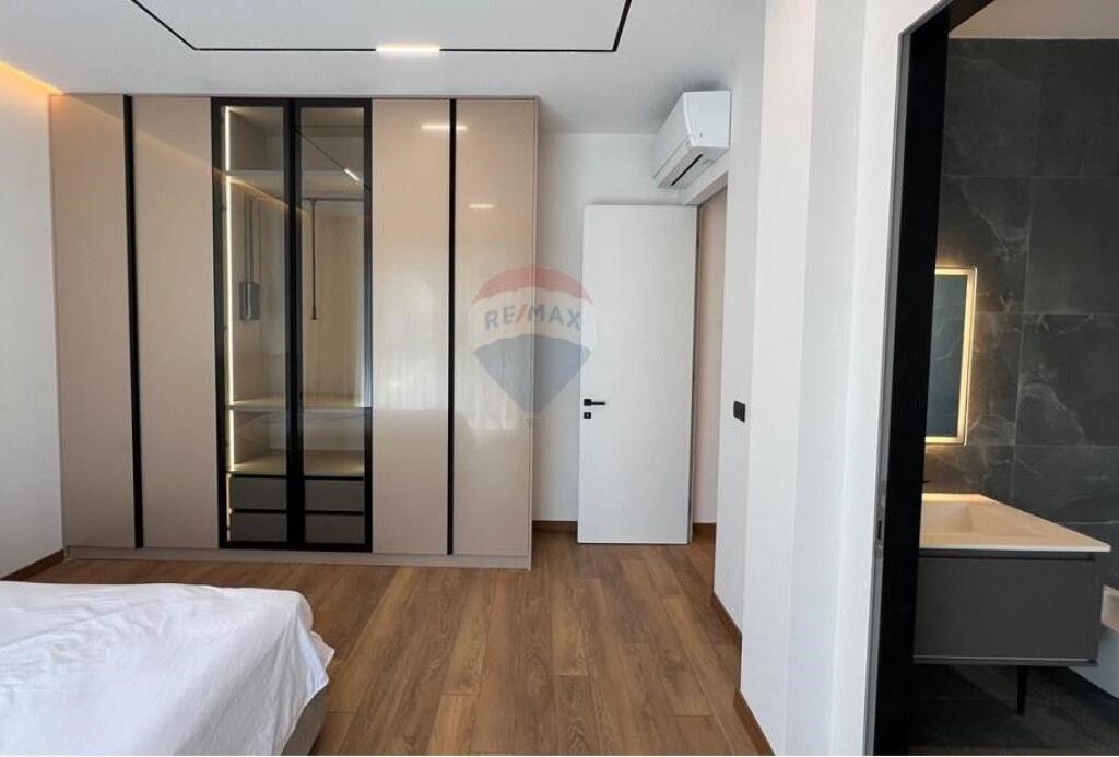 Vilë - Për Qira - Vilat Forest, Tiranë ID: 530471011-131