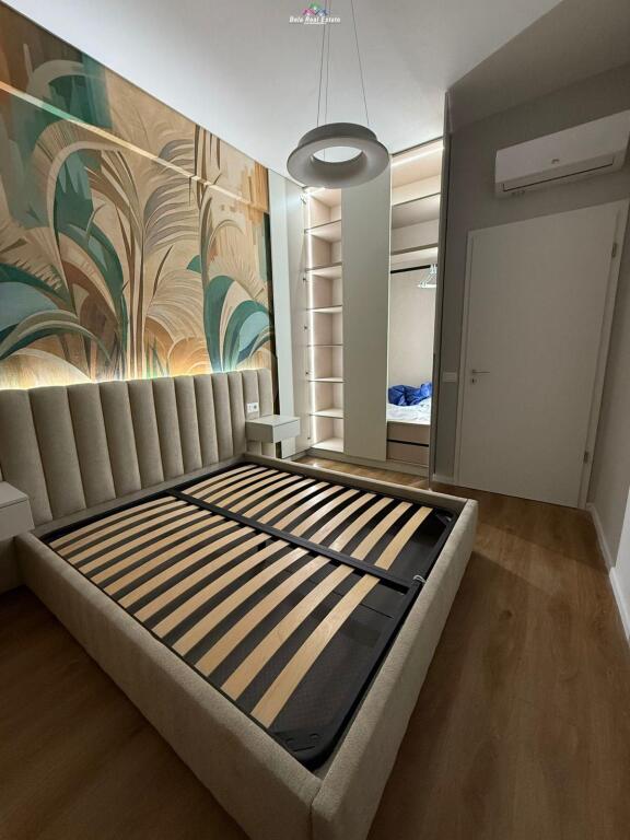 Appartamento In Affitto 1+1 A Fresk (ID B2101370) Tirana