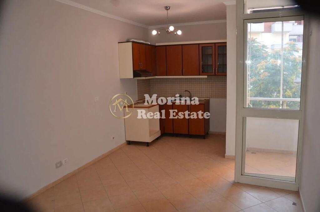 Qera Apartament, Fresk, 1+1, 400 euro/muaj