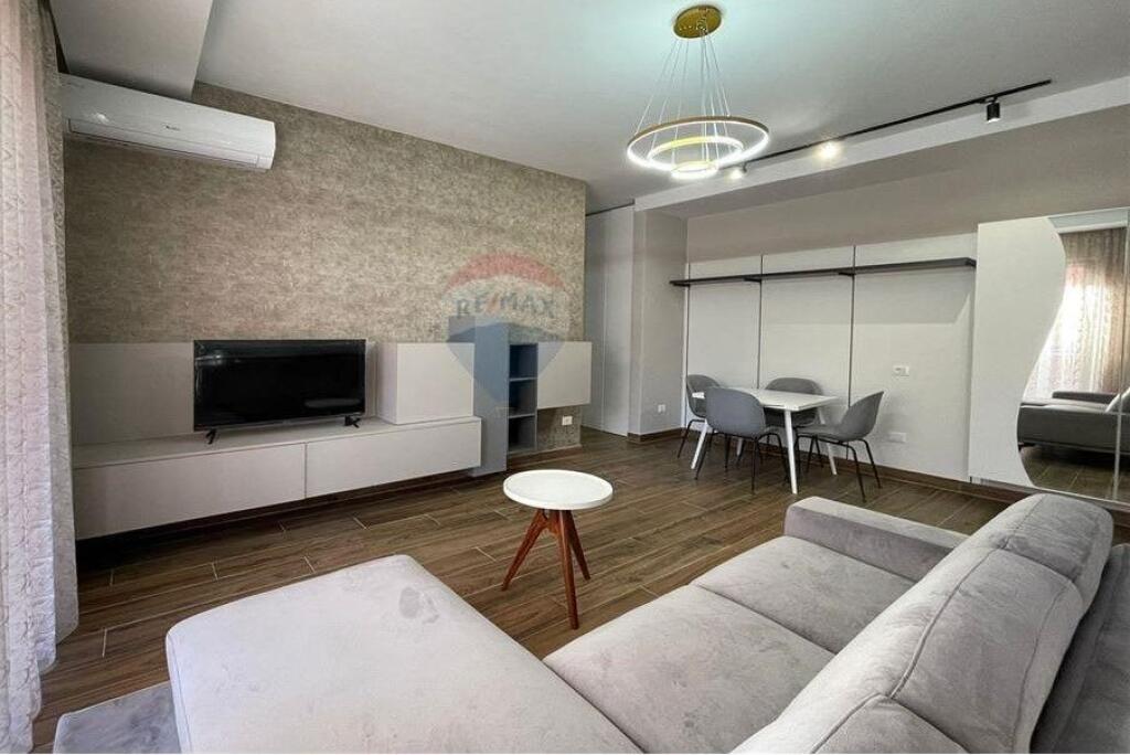 Appartamento In Affitto Complesso Delijorgji WhatsApp Appartamento - In Affitto - Complesso Delijorgji, Tirana  ID: 530291010-671