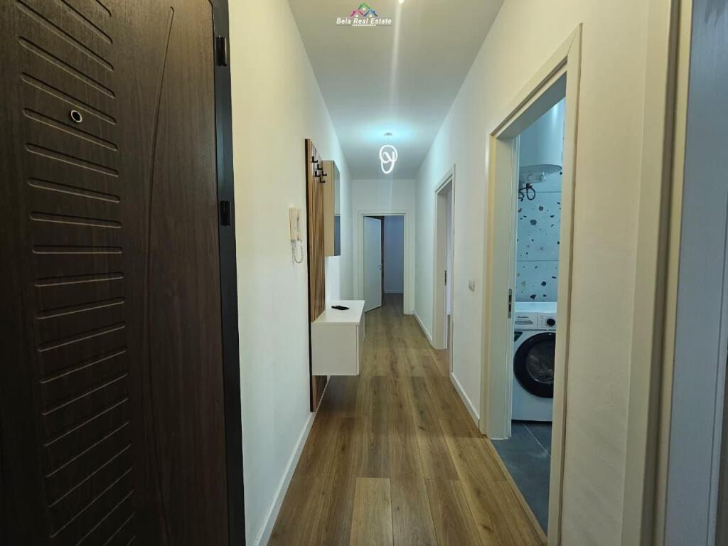 Apartament me qera 3+1 Tek Ish Fusha E Aviacionit ( ID B230185) Tirana