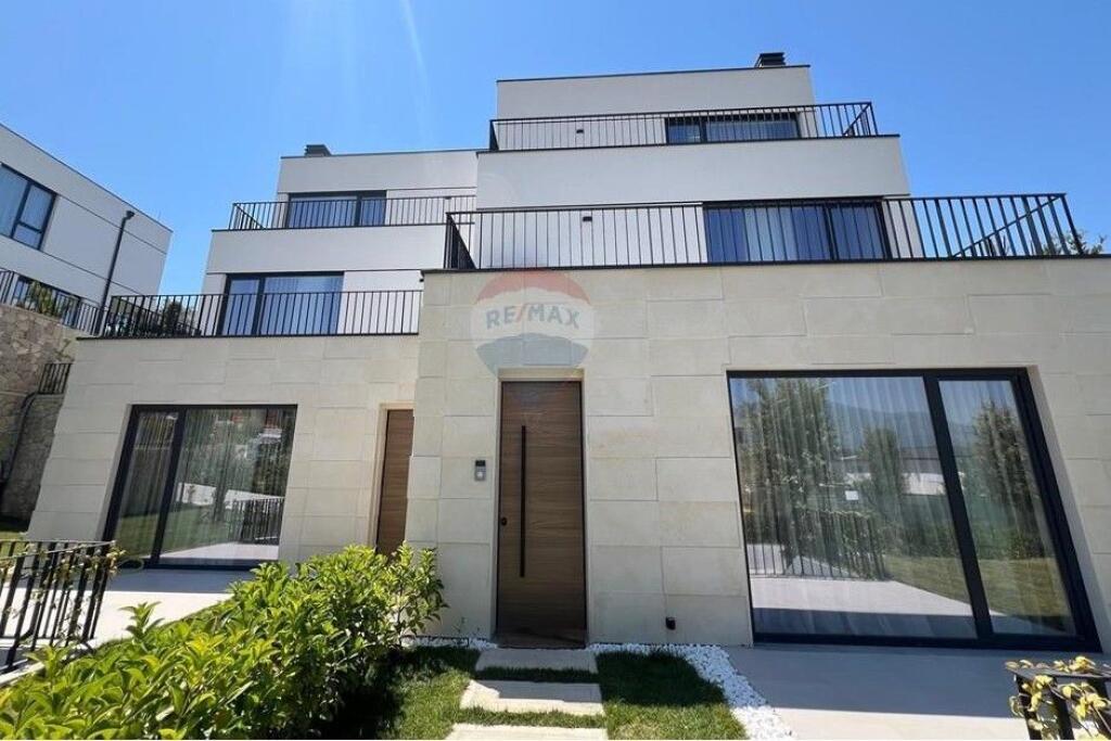 Vilë - Për Qira - Vilat Forest, Tiranë ID: 530471011-131