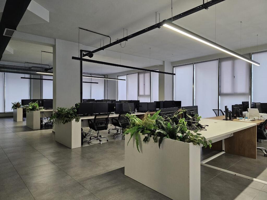 Vicino Bar Oslo Astir