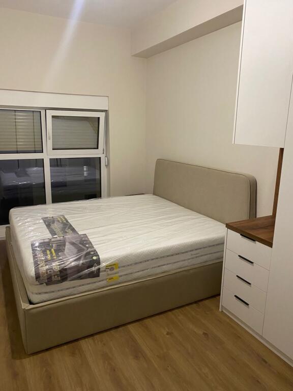 Appartamento 1+1 in affitto a Ali Demi, residenza Kadiu!