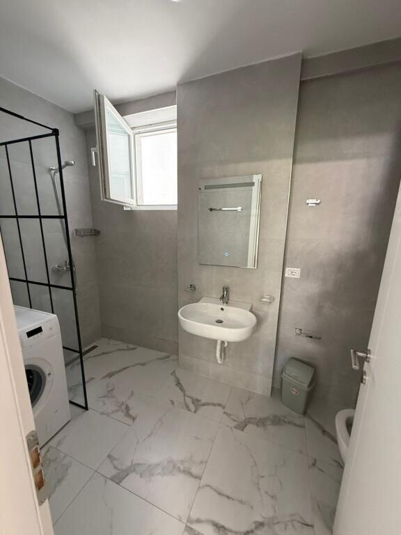 Appartamento 2+1 in affitto al Lago Secco