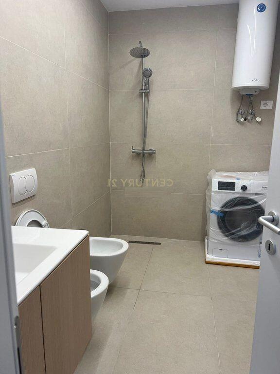 Apartament 1+1 me qera