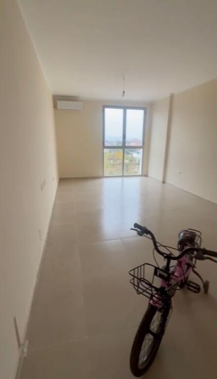 🏡 Appartamento in affitto 1+1 – 5 Maji