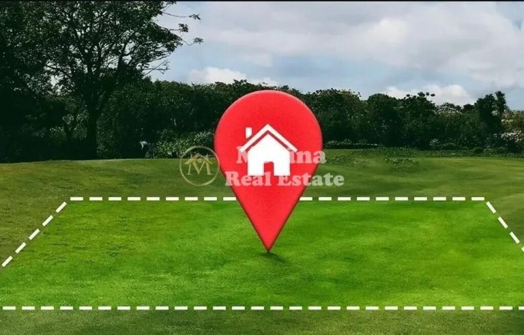 Shitet Toke, Qytet Studenti, 130.000 Euro.