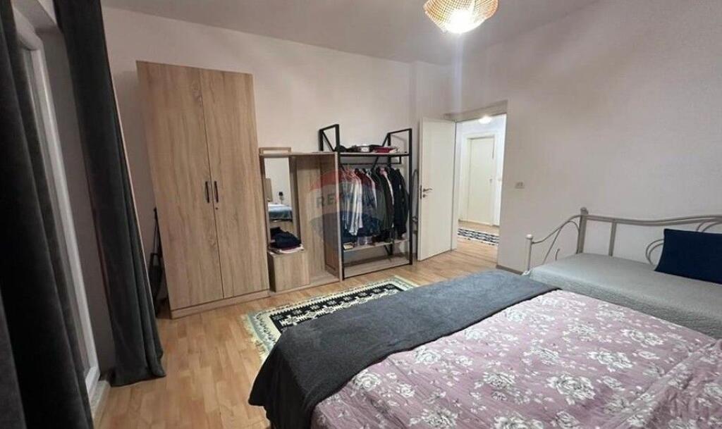 Appartamento - In Affitto - Piazza Skënderbej, Tirana ID: 530281030-927