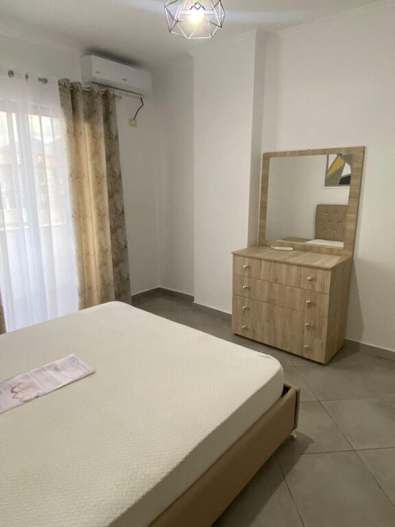 Apartament me Qera 1+1 Ne Astir (ID B2101371) Tirane