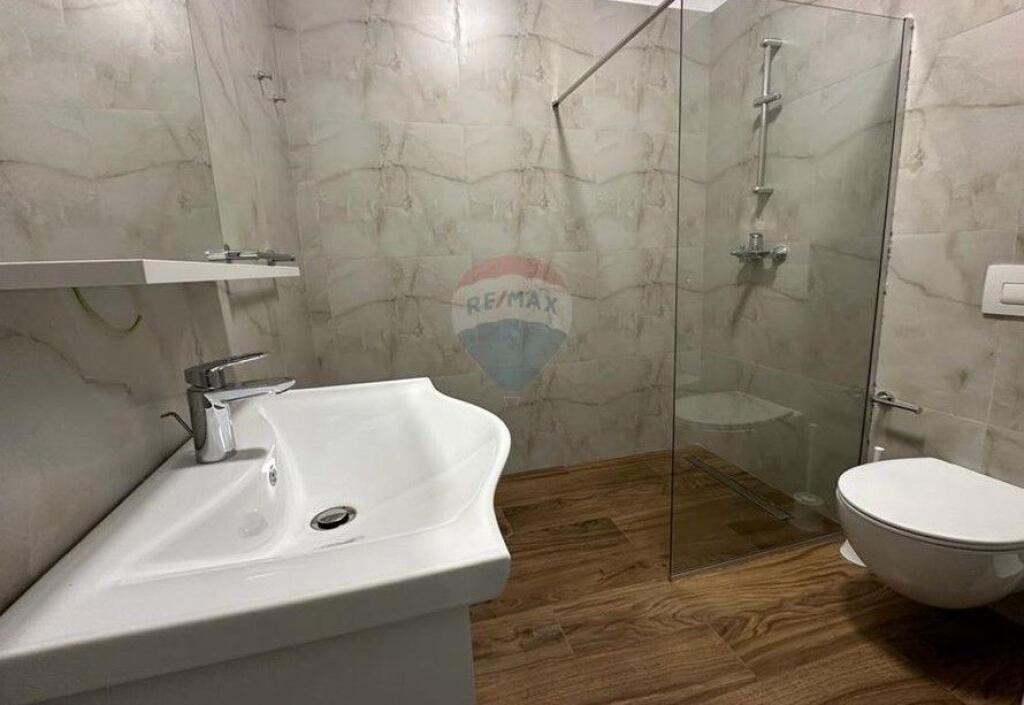 Appartamento In Affitto Complesso Delijorgji WhatsApp Appartamento - In Affitto - Complesso Delijorgji, Tirana  ID: 530291010-671