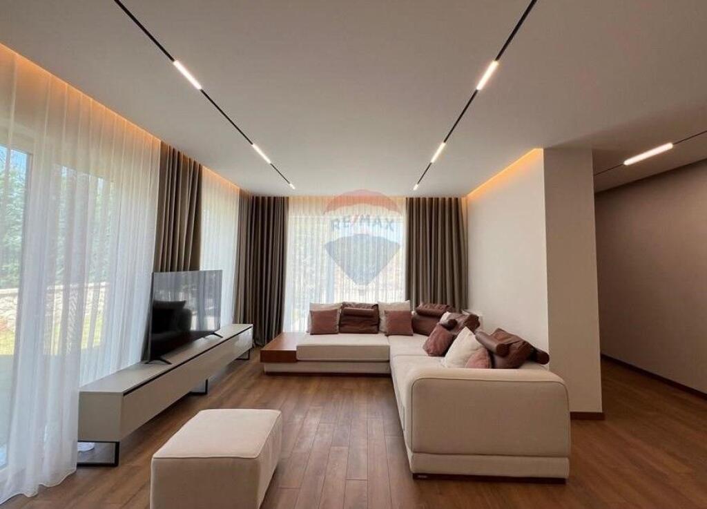 Vilë - Për Qira - Vilat Forest, Tiranë ID: 530471011-131