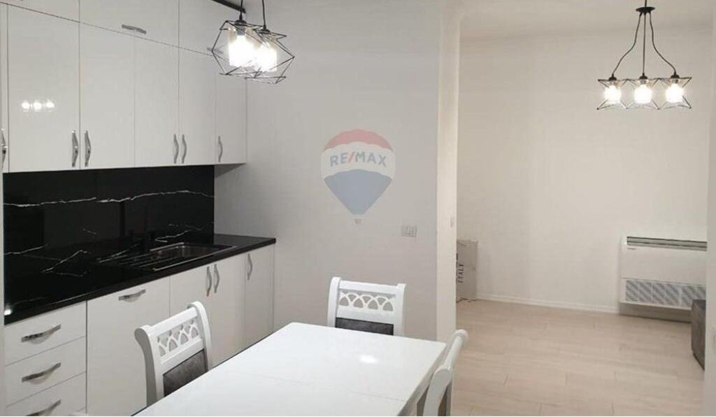 Apartament shitet 2+1 Aura Rezidencë, Tiranë!!! ID: 530411001-1266