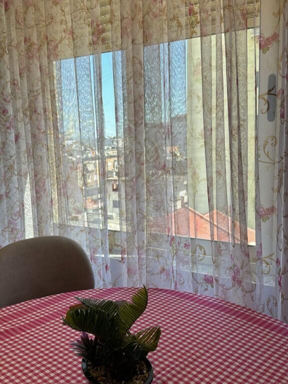 Apartament 1+1 me qera ne Durres