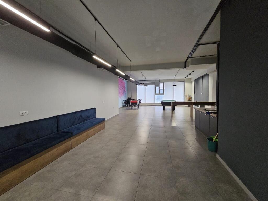 Vicino Bar Oslo Astir