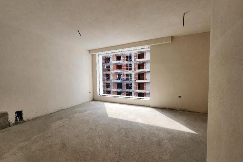 Apartament për Shitje – Rruga Jordan Misja