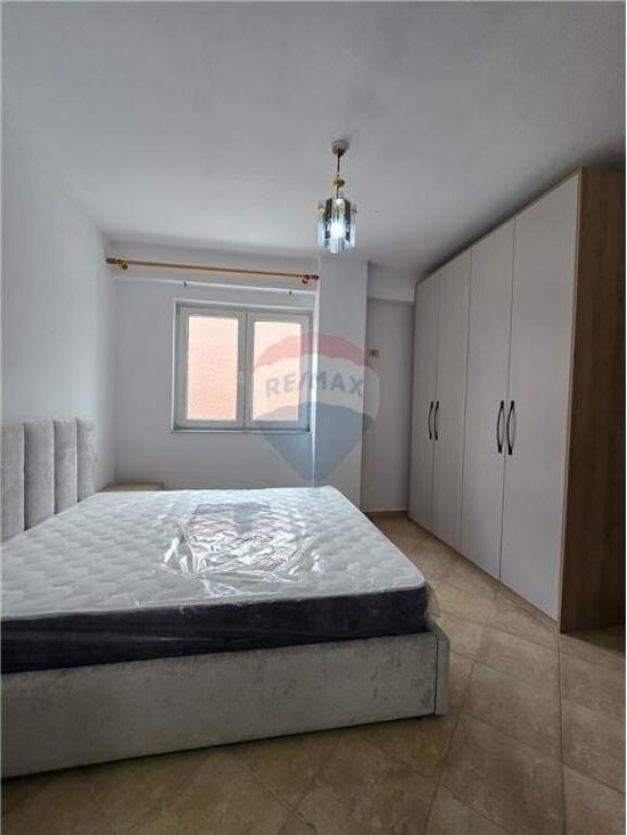 Apartament 2+1 per qira tek Jordan Misja