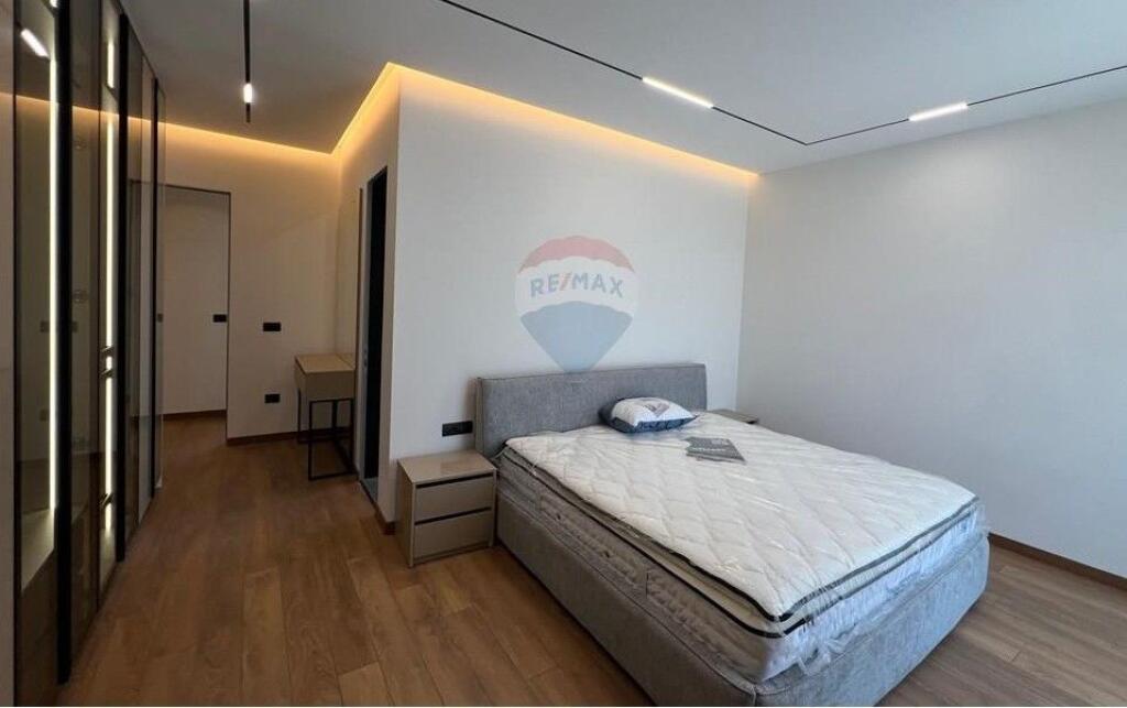 Vilë - Për Qira - Vilat Forest, Tiranë ID: 530471011-131