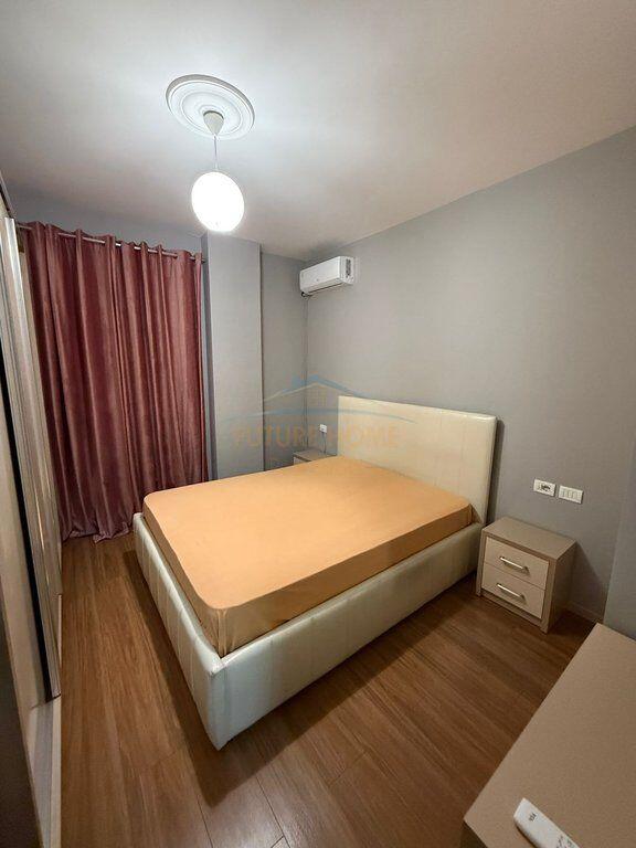 Qera, Apartament 2+1, Unaza e Re.