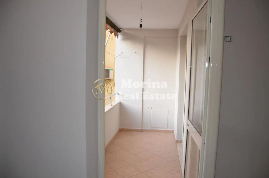 Qera Apartament, Fresk, 1+1, 400 euro/muaj