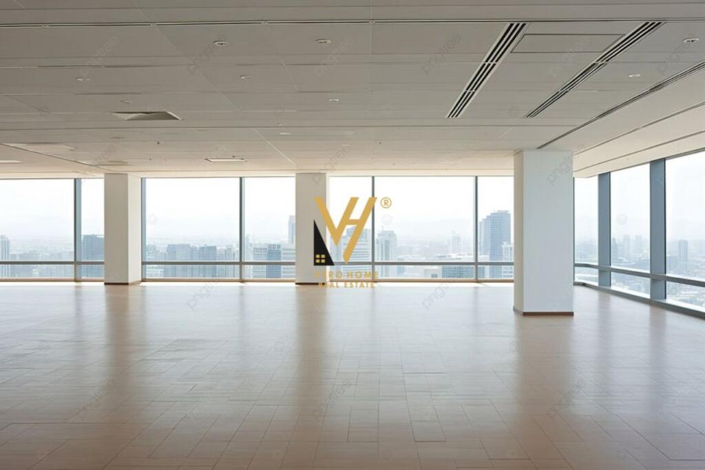 JEPET AMBIENT BIZNESI 428 M2 ME QIRA TE DELIJORGJI 10.000 EURO