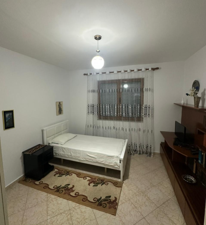 2+1 in affitto Porcelan        ID   13908        