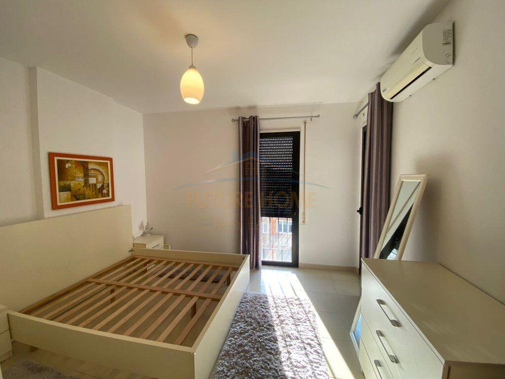 Affitto, Appartamento 2+1, Don Bosko