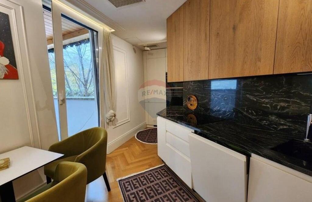 Apartment 2+1 - For Sale - Botanical Garden, Tirana!!!!! ID: 530191062-72