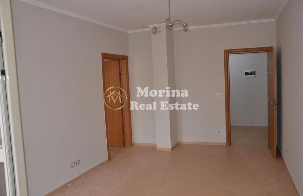 Qera Apartament, Fresk, 1+1, 400 euro/muaj
