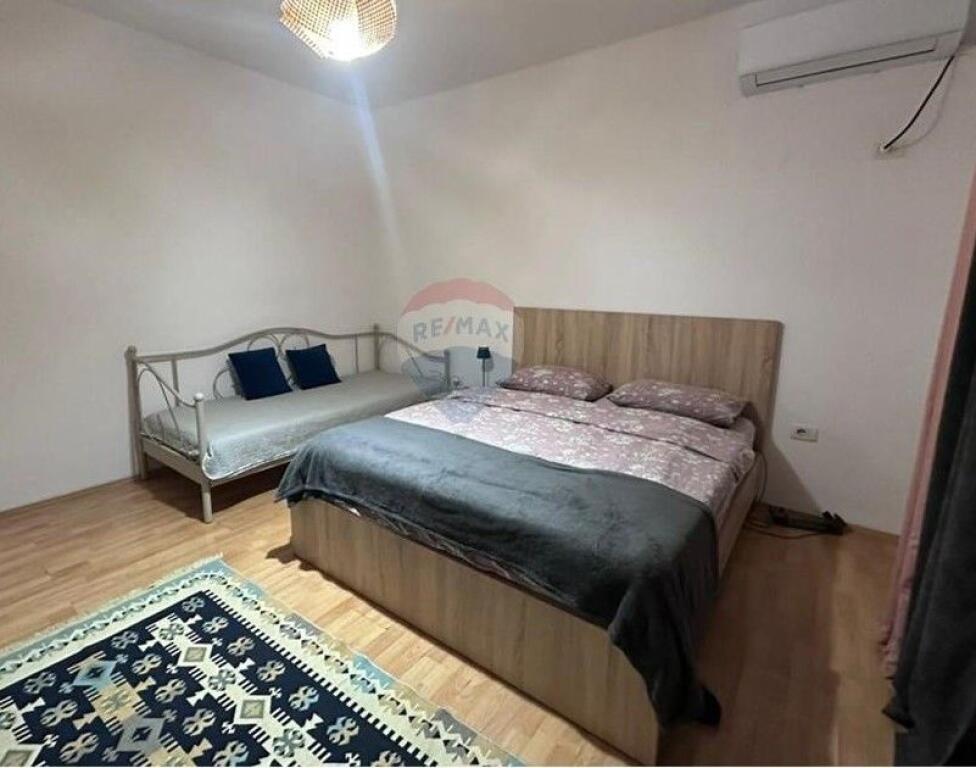 Appartamento - In Affitto - Piazza Skënderbej, Tirana ID: 530281030-927