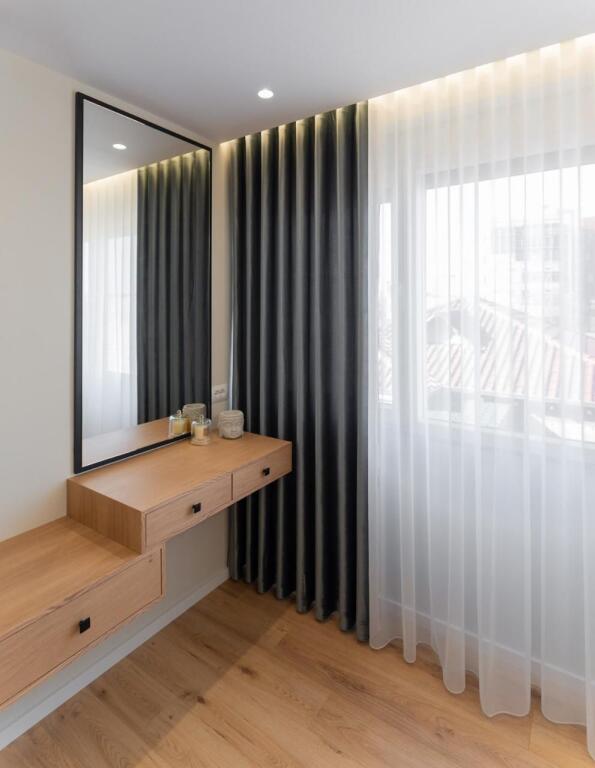 🏡 Jepet me qira Apartament 1+1 📍 Pas Ambasadës Amerikane / pranë shkollës “Osman Myderizi” 💶 60.000 lekë / muaj