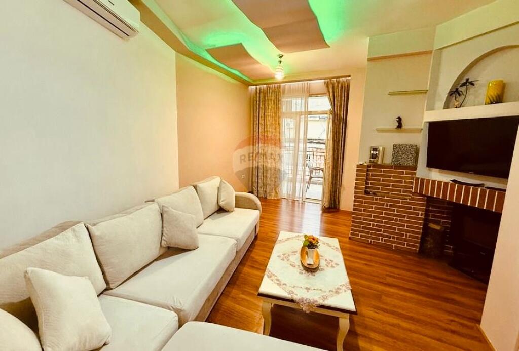 📍Appartamento 1+1 Selvi