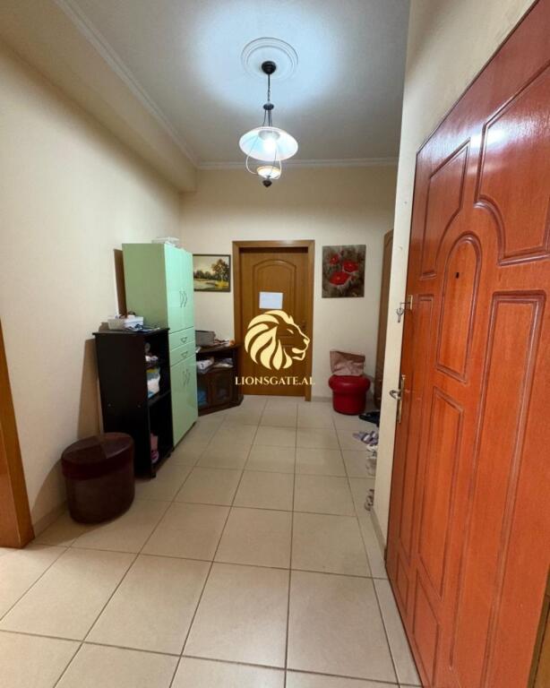 🏢 APPARTAMENTO IN AFFITTO – VICINO AL LICEO PARTIZANI