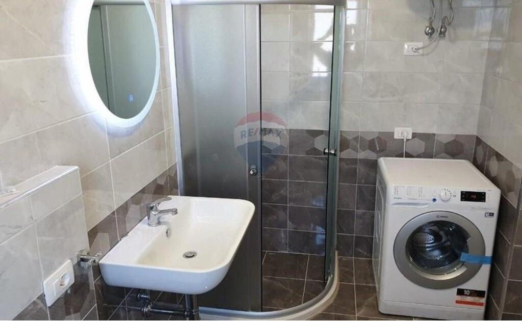 Apartament shitet 2+1 Aura Rezidencë, Tiranë!!! ID: 530411001-1266