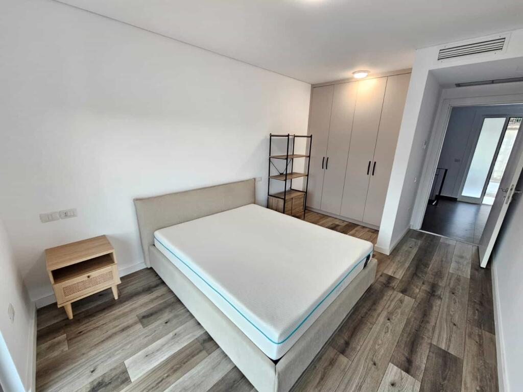 Vile 3 Kateshe me qera tek Olive Grove Residence ( ID BV22504) Tirane