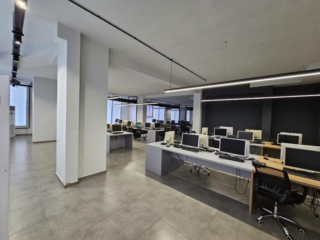 Vicino Bar Oslo Astir