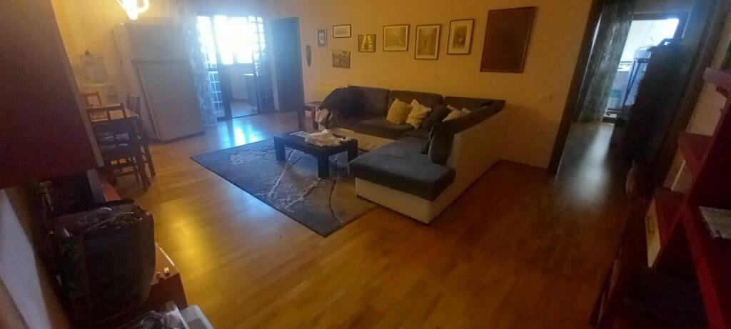 Appartamento in vendita vicino al Parco Olimpico presso Altana