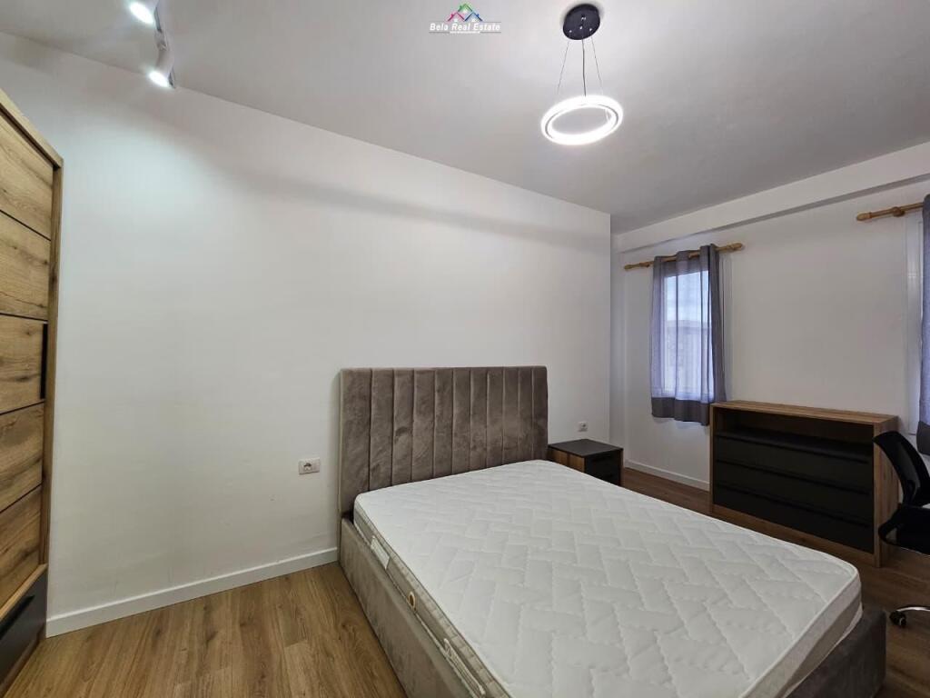 Apartament me qera 3+1 Tek Ish Fusha E Aviacionit ( ID B230185) Tirana