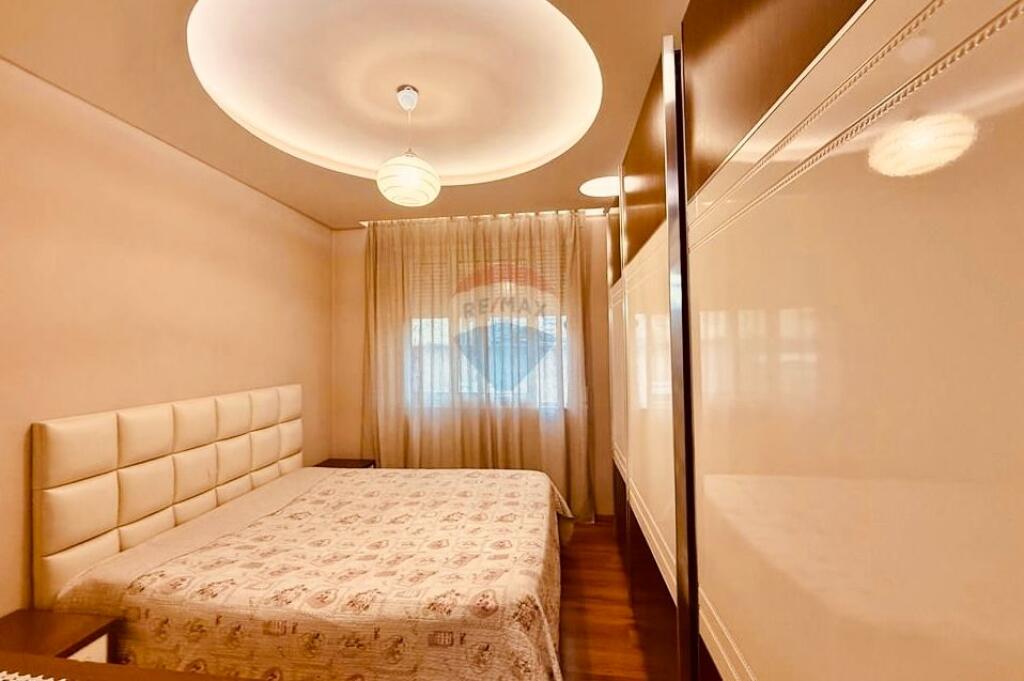 📍Appartamento 1+1 Selvi