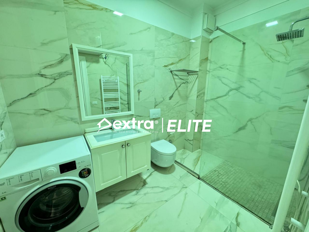 🔥 In Affitto 2+1 + Posto Auto 🔥