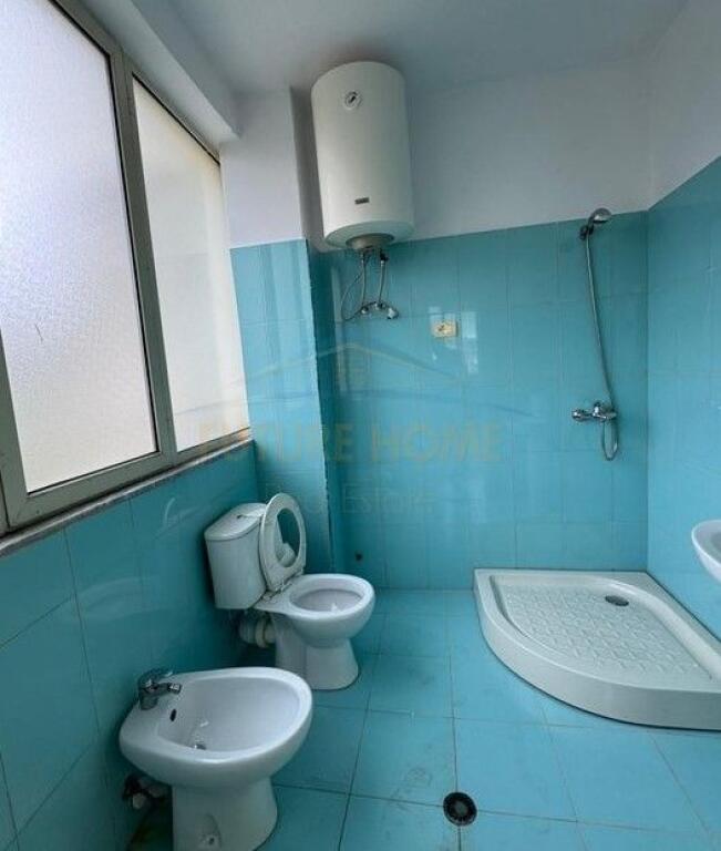 In vendita, Appartamento 1+1, Fresku, Tirana