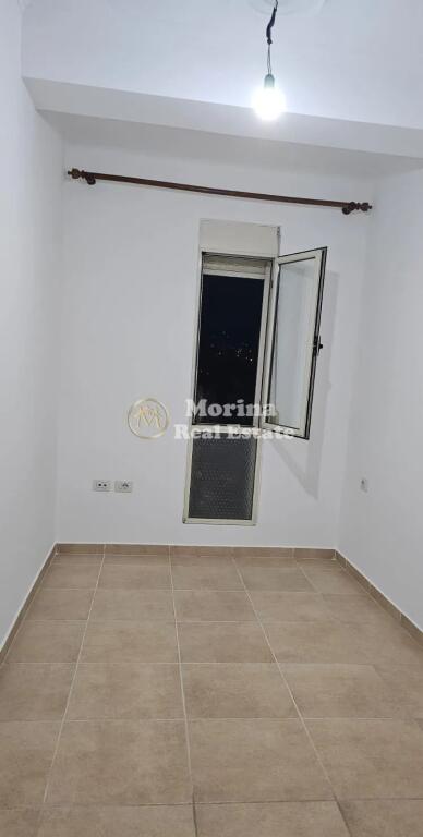 Qera, Apartament 2+1, ne Rrugen Misto Mame, Rruga Artin Basha, 260 euro/muaj