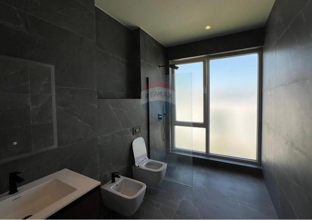 Vilë - Për Qira - Vilat Forest, Tiranë ID: 530471011-131