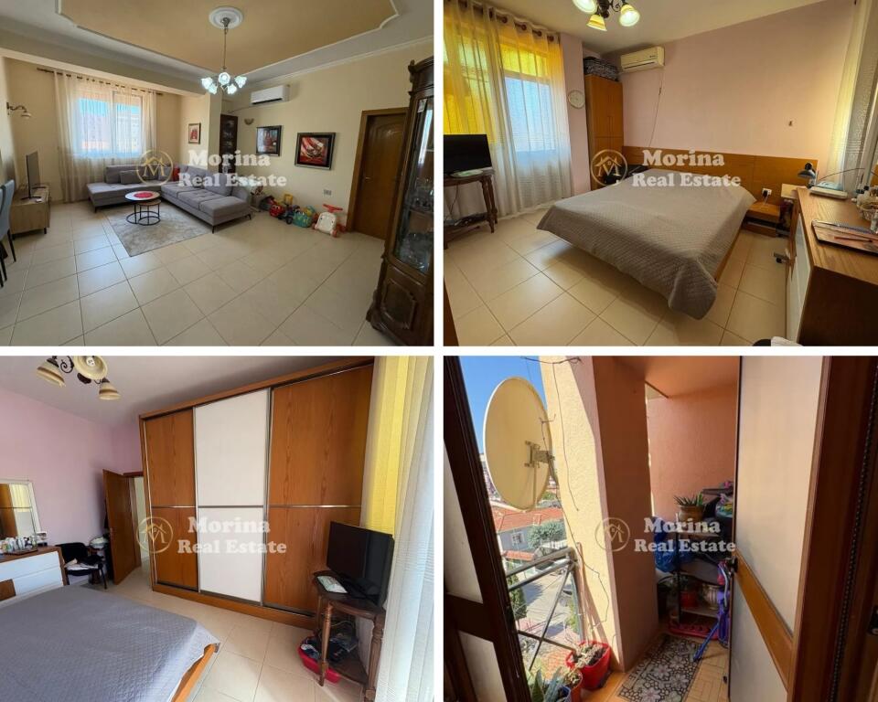 Affitto, Appartamento, 2+1, Selvia, 570 euro/mese