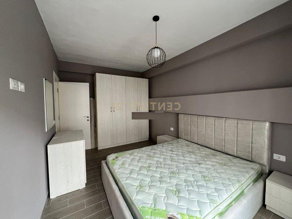 Apartament 2+1+Post Parkimi, Kodra e Diellit 2