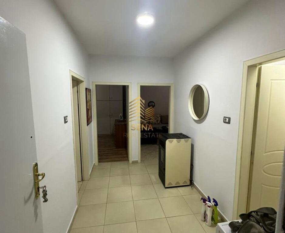 Affitto, Appartamento, 2+1, Porcelan-vicino UET, 500 Euro/Mese