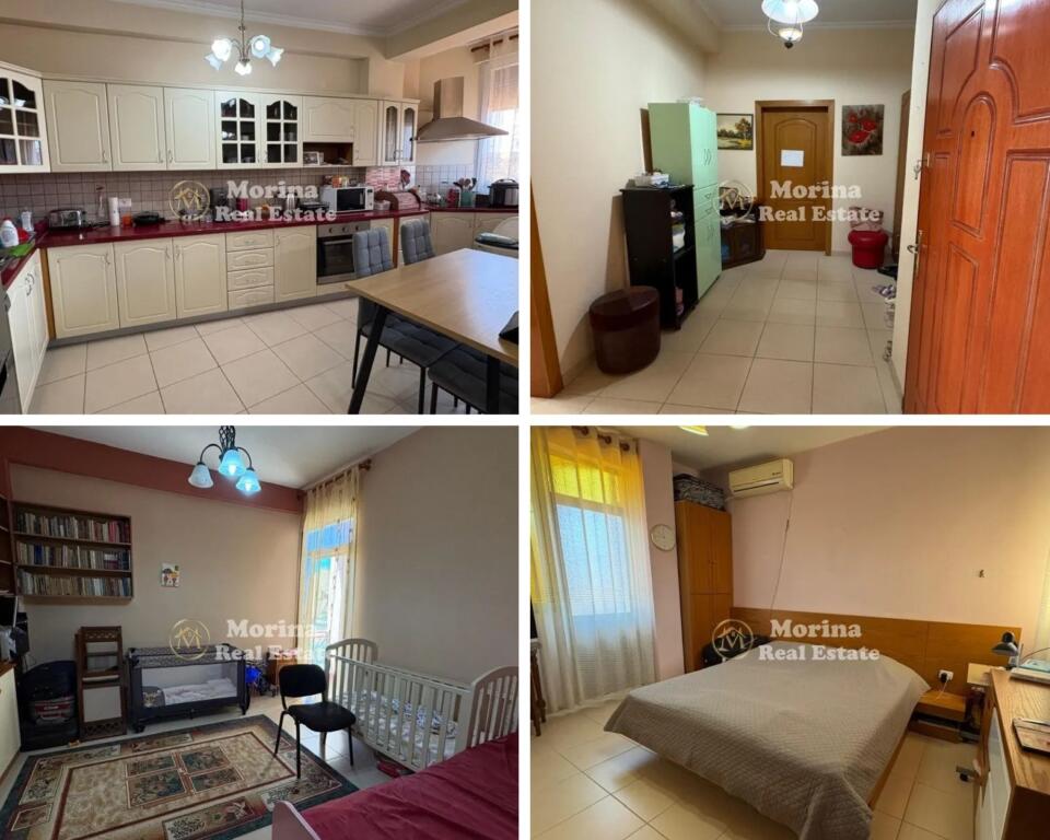 Affitto, Appartamento, 2+1, Selvia, 570 euro/mese